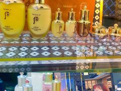 -王府井百货(总府店)