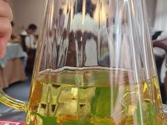 -中卫御苑福膳·养生局(圆明园店)