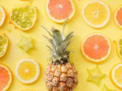 -洛柔芙(CBD万达店)