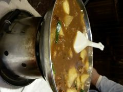 picture-粤秀小厨·广式早茶(辽宁路店)