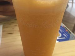 -Dreamsalad梦想轻厨(健康轻食·减脂沙拉·意面·祖庙店)