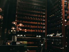 -AZUL by FUEL蓝色·法式酒馆(琶醍店)