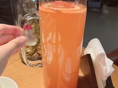 -奉天小馆·非遗东北菜(沈阳万象城店)