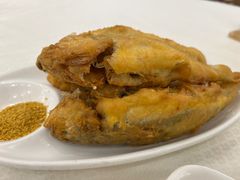 -百联南桥购物中心