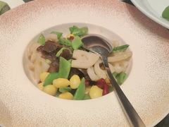 -全聚德(双井店)