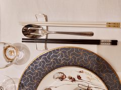 -九鹿台(恒都广场店)