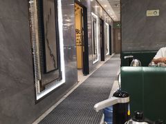 -赏点粤式点心(广州塔店)