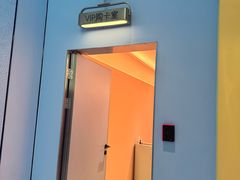 -长江路历史文化街区