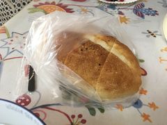 -红跑车(仙鹤街店)