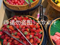 -仙螺岛海鲜自助餐厅(总店)