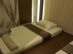 -Let's Relax Spa(Phuket 3rd Street)