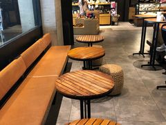 -星巴克臻选(深圳罗湖万象城店)