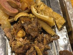-鑫顺吉牛肉馆