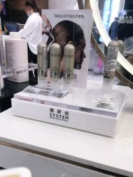-17style壹柒造型