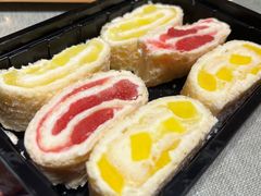 -牧马人奶茶馆(乌兰察布总店)