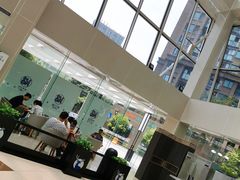 -瑞幸咖啡(SM广场店)