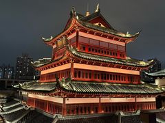 -豫园