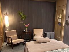 -南笙•新瘾私享日式SPA