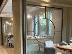 -杭州西湖柳莺里酒店·闻莺厅