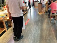 -鸽子窝(宋庄店)