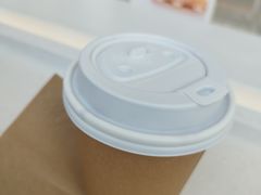 -皇城恒隆广场