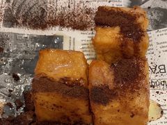 -柠檬树茶餐厅(海雅缤纷城店)
