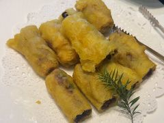 -万盛合(渔人码头店)