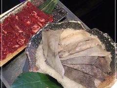 -王家渡火锅店(亦庄店)