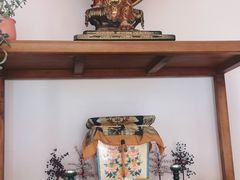 -和雅集素斋(景区店)