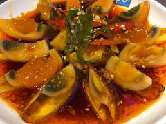 -鱼库·不仅是一家烤鱼店(车公庙店)