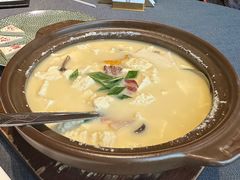 -翠府(翠湖北路店)
