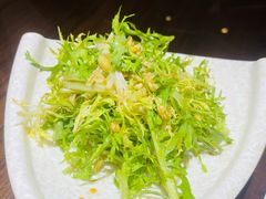 -津菜宋记老房子(鼓楼店)