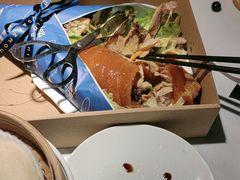 -味界·精致赣菜(招商花园城店)