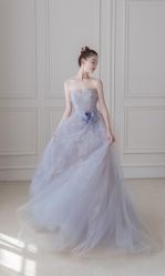 点击看大图 -WECOUTURE高级订制广州
