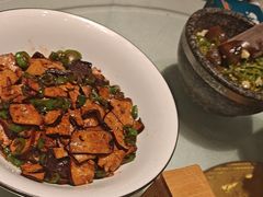 -老傅家湘潭水煮活鱼店(众一国际店)