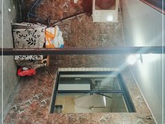 -许村蟹面(海宁许村大道店)