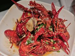 -靓靓蒸虾·头牌蒸虾(南山桂庙店)
