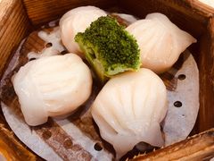 -明腾壹间茶餐厅(新都会花园广场店)