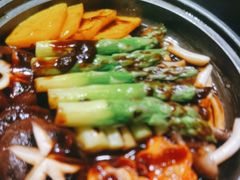 -西村日本料理(香格里拉饭店)
