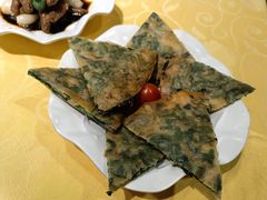 -老廣食堂(区庄店)