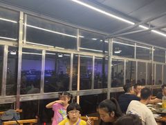 -八仔大富楼·河鲜(西江店)