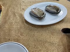 -濠轩阁特色生蚝火锅(水湾路店)
