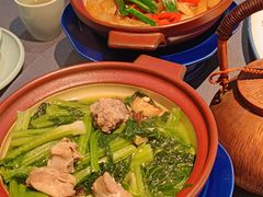 -海门鱼仔·潮汕味(百信广场西区店)