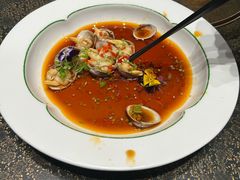 -宁邦·家宴·南京菜(红山动物园店)