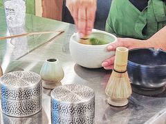 -THE MATCHA TOKYO抹茶东京