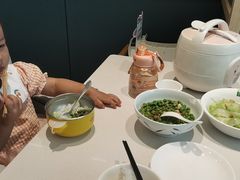 -绿草地·湘菜(芙蓉天街店)