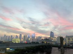 -頂好酒家·经典粤菜(海信广场店)