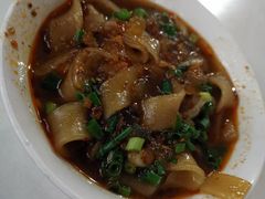 -好吃狗凉糕总店