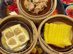 -于屿城重庆火锅(深圳总店)