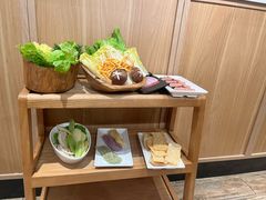 -周渝食惦酸菜鱼(青浦店)